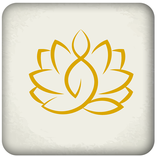 Yoga Asanas : A Complete guide 健康 App LOGO-APP開箱王