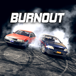 Cover Image of Download Torque Burnout 2.2.7 APK