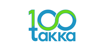 100takka Screenshot 1 of 6