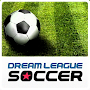 Télécharger  New Dream League socers Advice 1.0 