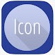 Icon Install on Windows