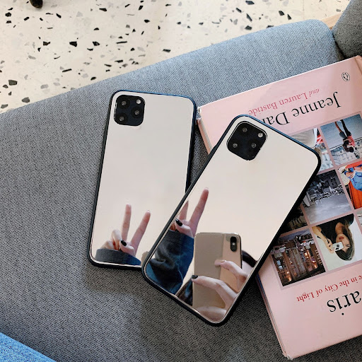 IPhone11Promax