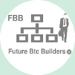 Cover Image of Download BTC Builders Social Network 1.0 APK