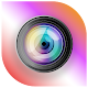Download Camera Photo Filters For PC Windows and Mac