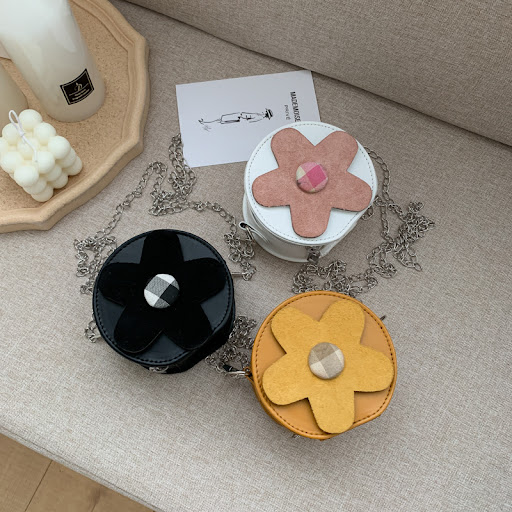 miniatures image - 3