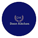 Download Doon Kitchen For PC Windows and Mac 1.0