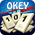 Fun Okey - 101 OKEY1.2.35.77