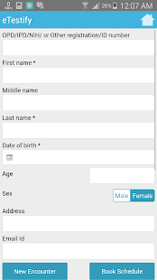eTestify(圖4)-速報App