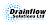 Drainflow Solutions Ltd Logo