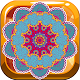 Download Mandala Coloring Book For PC Windows and Mac 1.0