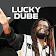 Lucky Dube Mp3  icon