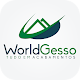 World Gesso Download on Windows