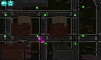 Traffic Trap Screenshot