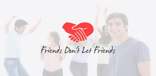 Dont friend