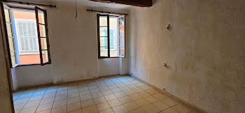 appartement à Hyeres (83)