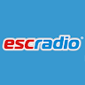 ESC Radio icon