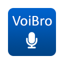 Voibro