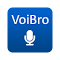 Item logo image for Voibro