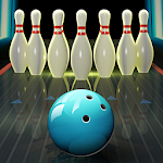 Cover Image of Tải xuống Giải vô địch bowling thế giới 1.3.1 APK