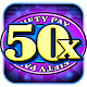 Download 50x Diamonds Casino - Slots Machines For PC Windows and Mac 0.1