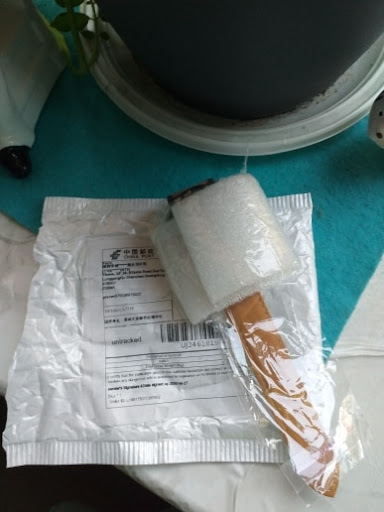image - 0