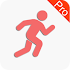 Pedometer Pro3.4.0