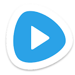 Videomore.ru Apk