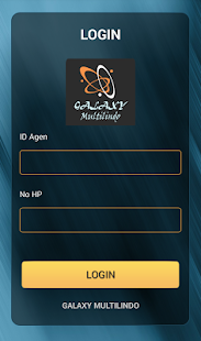 https://lh3.googleusercontent.com/m-uf3TWvdwmxaL-gDjg1KyZR-vN1xJwpRUji16J4GKh0KUgmyEgjzWDeh0_X7Z3O6Q=h310