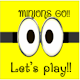 Download MINIONS GO For PC Windows and Mac 1.0.0