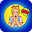 WAStickerApps: Stickers For WhatsApp Download on Windows