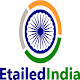 Download EtailedIndia For PC Windows and Mac 1.0