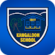 Download Kangaloon Public School For PC Windows and Mac 4.01