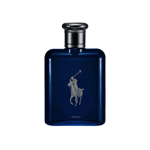 Nước Hoa Nam Ralph Lauren Polo Blue Parfum 125ml_Rosa