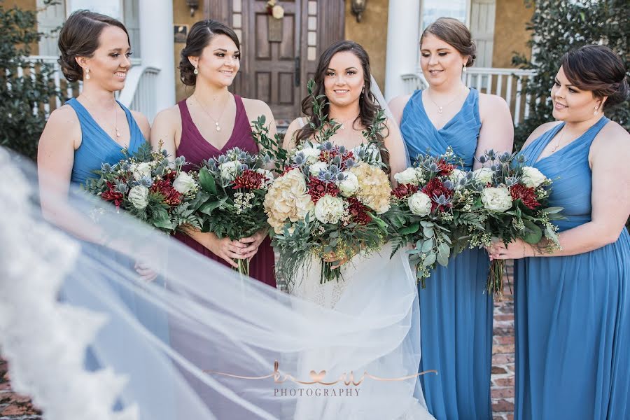 Fotografo di matrimoni Kimber Upayaso (kimberupayaso). Foto del 12 dicembre 2019