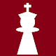 Download Chess scrolls: think like a chess pro (part 2) For PC Windows and Mac 0.1beta