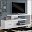 TV Cabinet Design Download on Windows