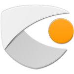 Cover Image of Herunterladen Blue Light Filter - Eye Shield 1.22 APK