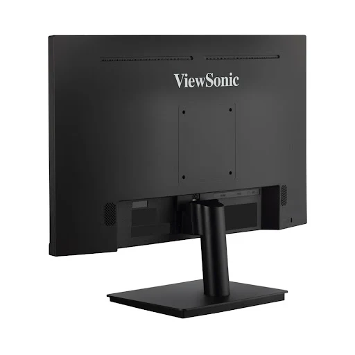 Màn hình LCD VIEWSONIC 24" VA2406-H (1920 x 1080/VA/75Hz/4 ms)