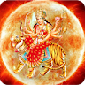 Durga Mata HD Wallpapers icon