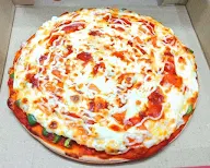 Pizza Delite photo 4