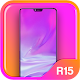 Download Theme for Oppo R15 For PC Windows and Mac 1.0
