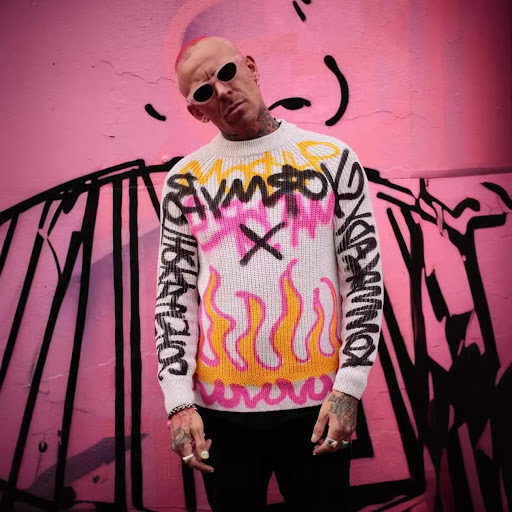 miniatures image - 12