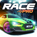 Race Pro: Speed Car Racer in T