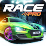 Race Pro: Speed Car Racer in T icon