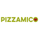 Pizzamico Manager Download on Windows