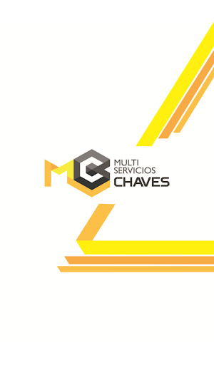 Multiservicios Chaves