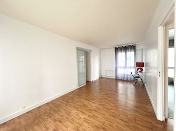 appartement à Paris 18ème (75)