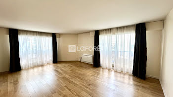 appartement à Paris 16ème (75)