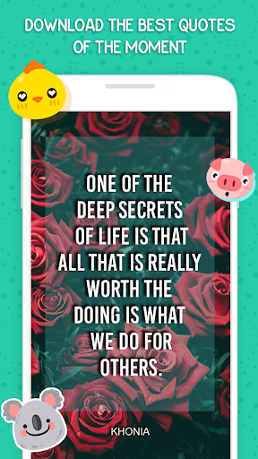 Thank You Quotes Messages, Cards  Images