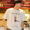miniatures image - 12